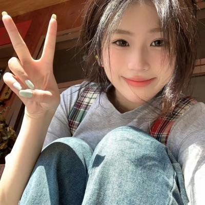 八彩林亚珍粤语