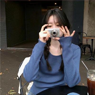 好色三点式