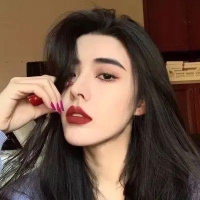小镇杀机第二季