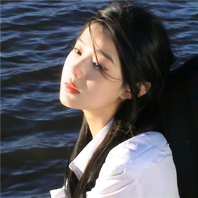 英雄归来