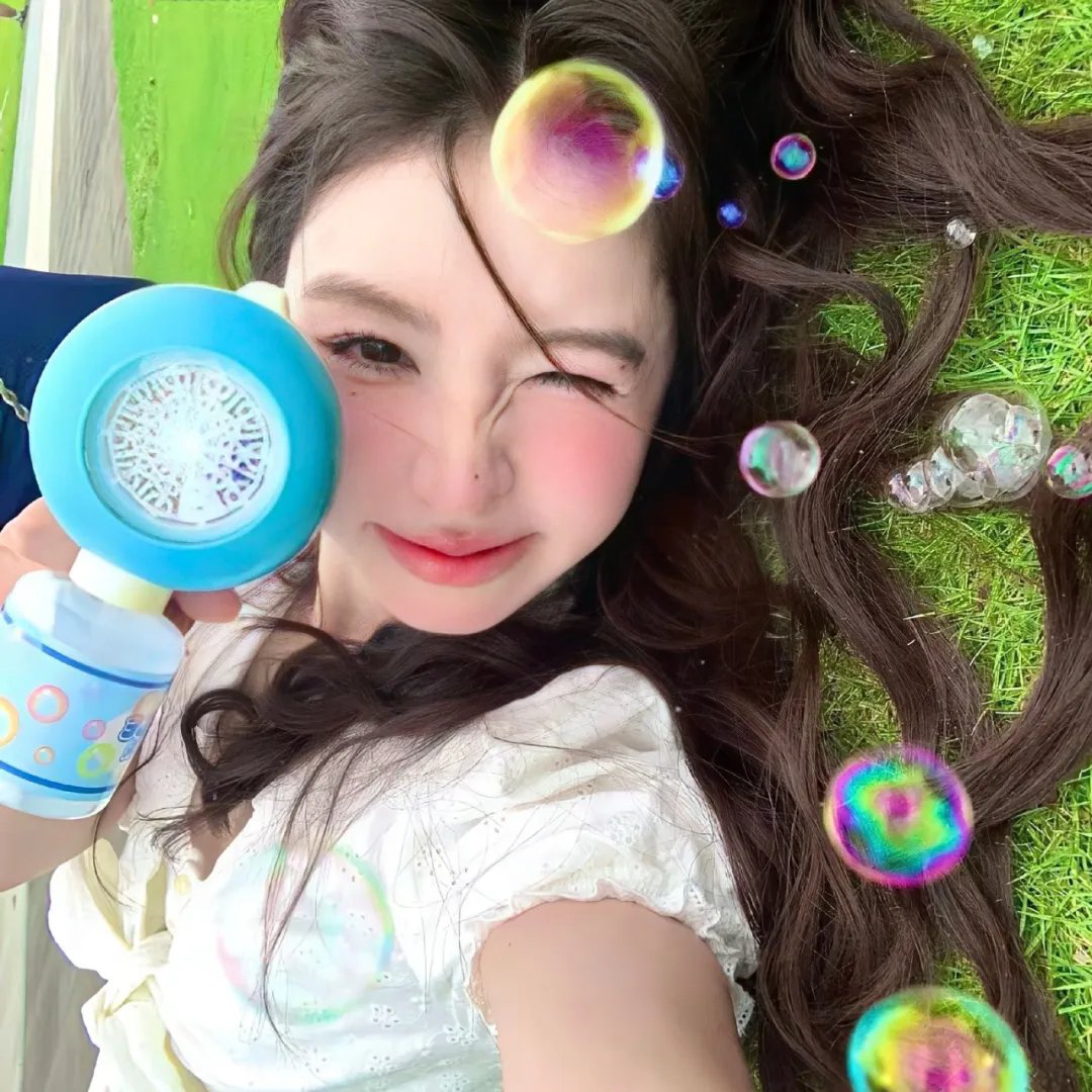 尸人庄杀人事件