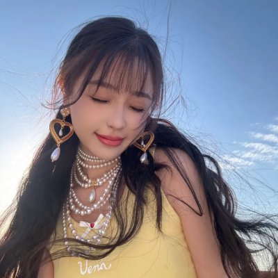 捡个蛇君又冷又妖