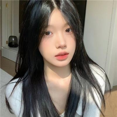 告诉我魔法之摆～莉露莉露妖精莉露～