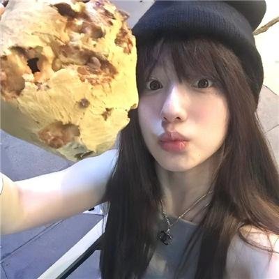 雪道疑云第一季