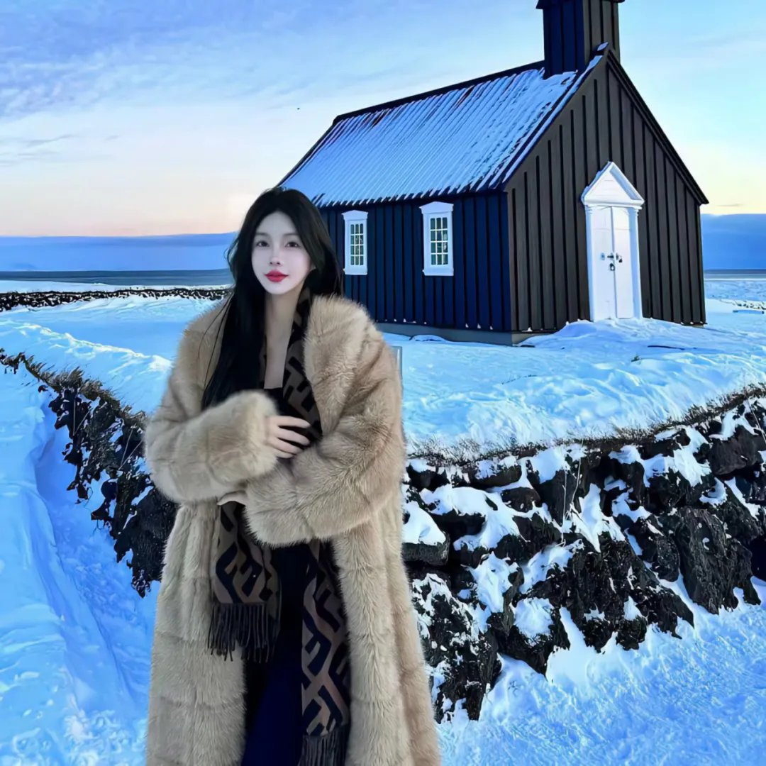 龙珠剧场版：迈向最强之道