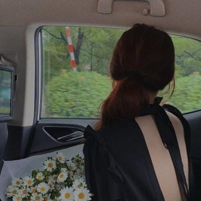 只有我不在的街道2016