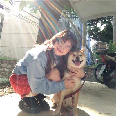 上海滩之龙凤会